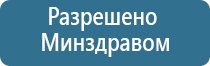 Дэнас Пкм руководство по эксплуатации