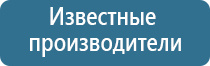 ДиаДэнс Пкм 5