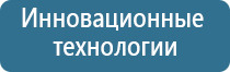 Малавтилин в стоматологии