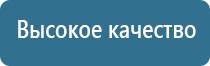 НейроДэнс Пкм руководство