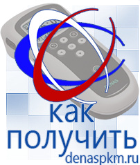 Официальный сайт Денас denaspkm.ru Выносные электроды Дэнас-аппликаторы в Архангельске