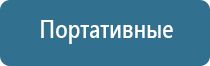 аппарат ДиаДэнс Пкм в косметологии